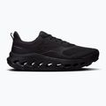 Herren-Trekkingschuhe On Cloudhorizon 2 blackblack