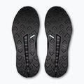 Herren-Trekking-Schuhe On Running Cloudhorizon 2 black/black 5