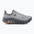 Herren-Trekkingschuhe On Cloudhorizon 2 alloy/rock 2