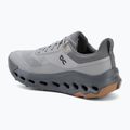 Herren-Trekkingschuhe On Cloudhorizon 2 alloy/rock 3