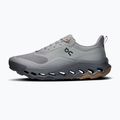 Herren-Trekkingschuhe On Running Cloudhorizon 2 alloy/rock 2