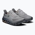 Herren-Trekkingschuhe On Running Cloudhorizon 2 alloy/rock 3