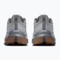 Herren-Trekkingschuhe On Running Cloudhorizon 2 alloy/rock 4