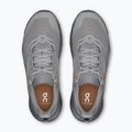 Herren-Trekkingschuhe On Running Cloudhorizon 2 alloy/rock 5
