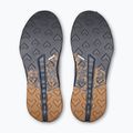 Herren-Trekkingschuhe On Running Cloudhorizon 2 alloy/rock 6