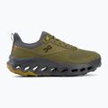Herren-Trekkingschuhe On Cloudhorizon 2 olive/shadow 2