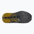 Herren-Trekkingschuhe On Cloudhorizon 2 olive/shadow 4