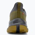 Herren-Trekkingschuhe On Cloudhorizon 2 olive/shadow 6