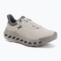 Herren-Trekkingschuhe On Cloudhorizon 2 pearl/fog
