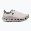 Herren-Trekkingschuhe On Cloudhorizon 2 pearl/fog 2