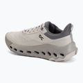 Herren-Trekkingschuhe On Cloudhorizon 2 pearl/fog 3