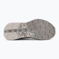 Herren-Trekkingschuhe On Cloudhorizon 2 pearl/fog 4