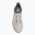 Herren-Trekkingschuhe On Cloudhorizon 2 pearl/fog 5