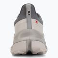 Herren-Trekkingschuhe On Cloudhorizon 2 pearl/fog 6