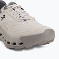 Herren-Trekkingschuhe On Cloudhorizon 2 pearl/fog 7