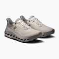 Herren-Trekkingschuhe On Cloudhorizon 2 pearl/fog 10