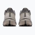 Herren-Trekkingschuhe On Cloudhorizon 2 pearl/fog 11