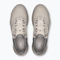Herren-Trekkingschuhe On Cloudhorizon 2 pearl/fog 12
