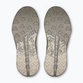 Herren-Trekkingschuhe On Cloudhorizon 2 pearl/fog 13