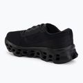 Herren-Laufschuhe On Cloudmonster 3 Wide black/black 3