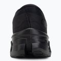 Herren-Laufschuhe On Cloudmonster 3 Wide black/black 6