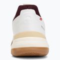 Damen-Tennisschuhe On Running The Rodger Clubhouse Pro W white/ivory 6