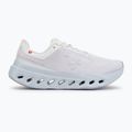 Damen-Laufschuhe On Cloudsurfer Next peony/heather 2