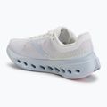Damen-Laufschuhe On Cloudsurfer Next peony/heather 3