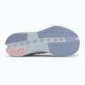 Damen-Laufschuhe On Cloudsurfer Next peony/heather 4