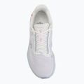 Damen-Laufschuhe On Cloudsurfer Next peony/heather 5