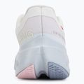 Damen-Laufschuhe On Cloudsurfer Next peony/heather 6