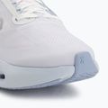 Damen-Laufschuhe On Cloudsurfer Next peony/heather 7