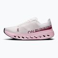 Damen-Laufschuhe On Cloudsurfer Next peony/ivory 2