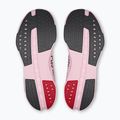 Damen-Laufschuhe On Cloudsurfer Next peony/ivory 5