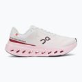 Damen-Laufschuhe On Cloudsurfer Next peony/ivory 2
