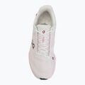 Damen-Laufschuhe On Cloudsurfer Next peony/ivory 5