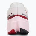 Damen-Laufschuhe On Cloudsurfer Next peony/ivory 6