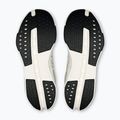 Damen-Laufschuhe On Cloudsurfer Next iceberg/iceberg 3