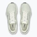 Damen-Laufschuhe On Cloudsurfer Next iceberg/iceberg 4