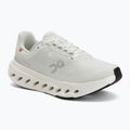 Damen-Laufschuhe On Cloudsurfer Next iceberg/iceberg