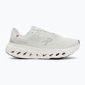 Damen-Laufschuhe On Cloudsurfer Next iceberg/iceberg 2