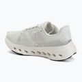 Damen-Laufschuhe On Cloudsurfer Next iceberg/iceberg 3