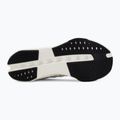 Damen-Laufschuhe On Cloudsurfer Next iceberg/iceberg 4
