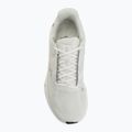Damen-Laufschuhe On Cloudsurfer Next iceberg/iceberg 5