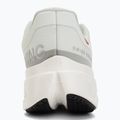 Damen-Laufschuhe On Cloudsurfer Next iceberg/iceberg 6
