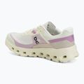 Damen-Laufschuhe On Running Cloudvista 2 ivory/seeding 3