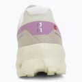 Damen-Laufschuhe On Running Cloudvista 2 ivory/seeding 6