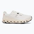 Damen-Laufschuhe On Running Cloudvista 2 Waterproof ivory/cream 2
