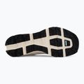 Damen-Laufschuhe On Running Cloudvista 2 Waterproof ivory/cream 4