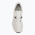 Damen-Laufschuhe On Running Cloudvista 2 Waterproof ivory/cream 5